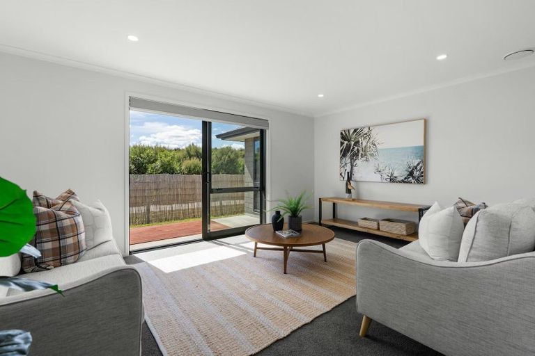 Photo of property in 16c Kereruu Street, Cambridge, 3434