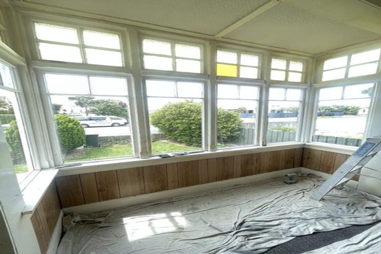 Photo of property in 99 Venus Street, Georgetown, Invercargill, 9812