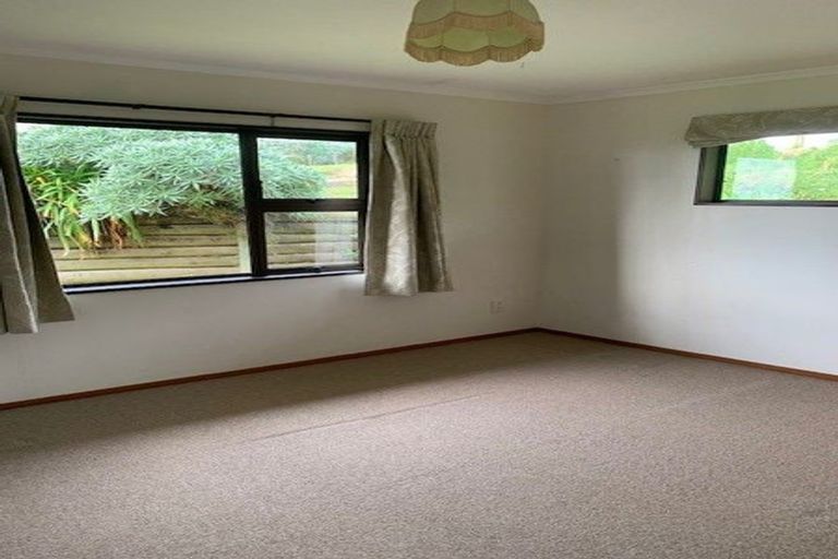 Photo of property in 157 Raymond Road, Haumoana, Hastings, 4180