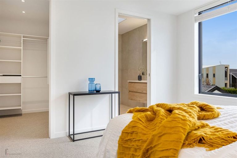 Photo of property in 126 Buckley Avenue, Hobsonville, Auckland, 0616