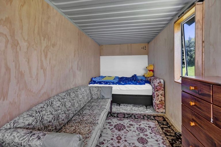 Photo of property in 15 Norfolk Street, Patea, 4520