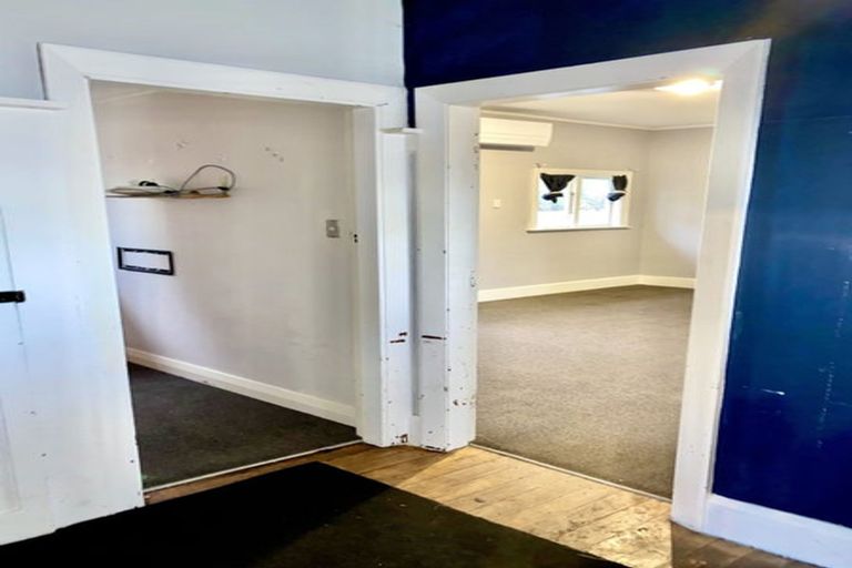 Photo of property in 85 Michael Street, Rakaia, 7710