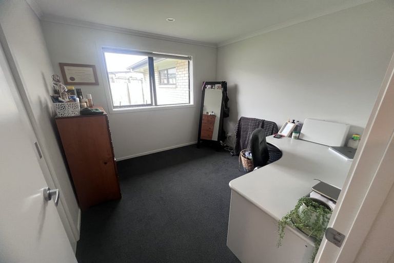 Photo of property in 5 Mistry Place, Harrowfield, Hamilton, 3210