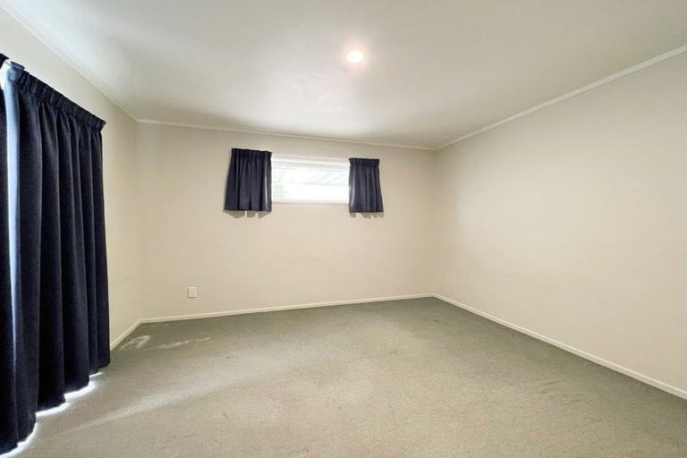 Photo of property in 16 Wall Street, Nawton, Hamilton, 3200