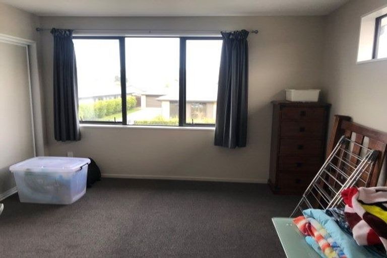 Photo of property in 68 Gosling Crescent, Halswell, Christchurch, 8025