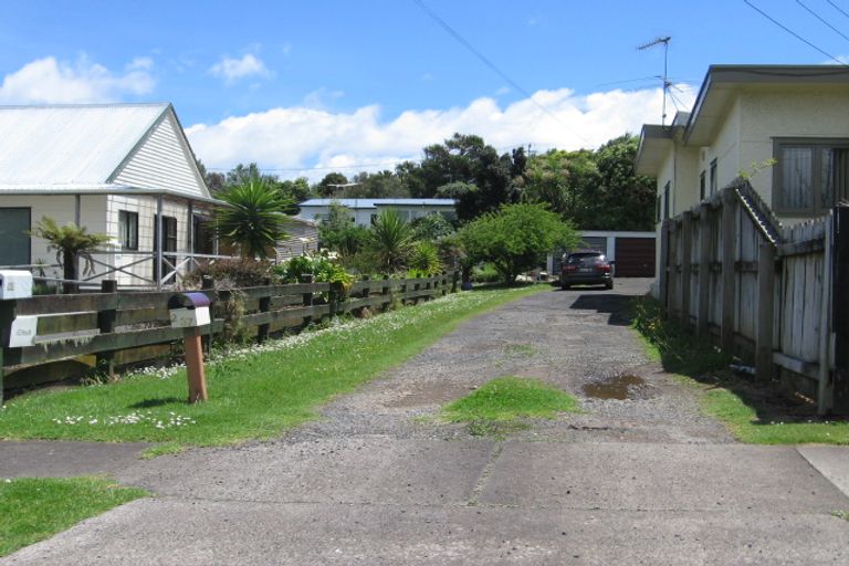 Photo of property in 3/37 Hillside Road, Papatoetoe, Auckland, 2025