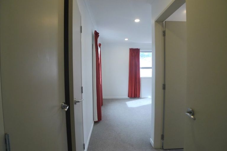 Photo of property in 18/36 Dee Street, Island Bay, Wellington, 6023