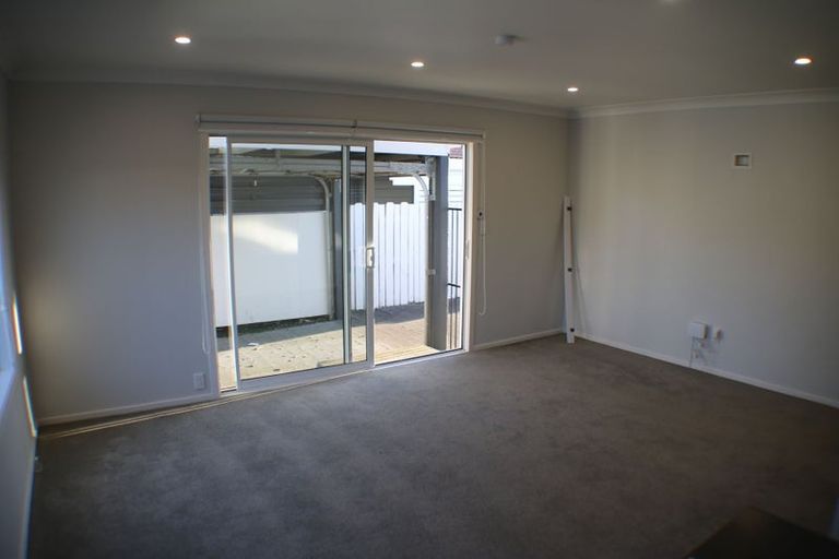 Photo of property in 20a Plunket Avenue, Papatoetoe, Auckland, 2104