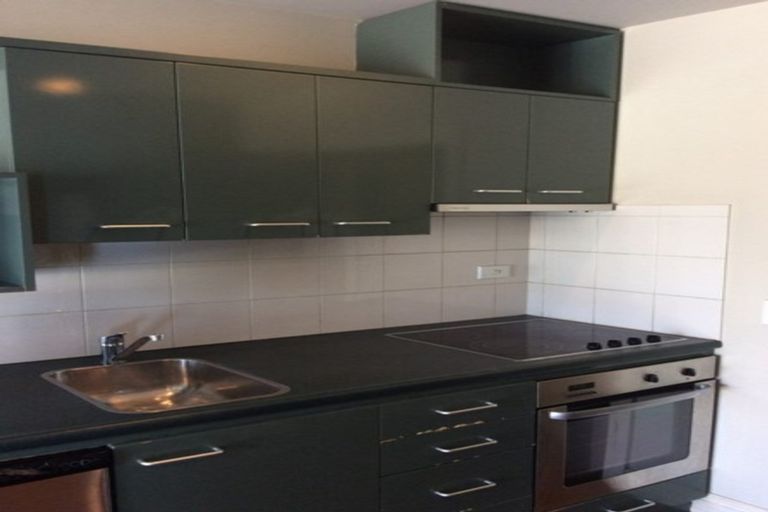 Photo of property in West Fitzroy, 4a/66 Armagh Street, Christchurch Central, Christchurch, 8013