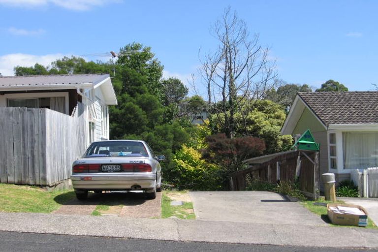 Photo of property in 69 Stott Avenue, Birkdale, Auckland, 0626