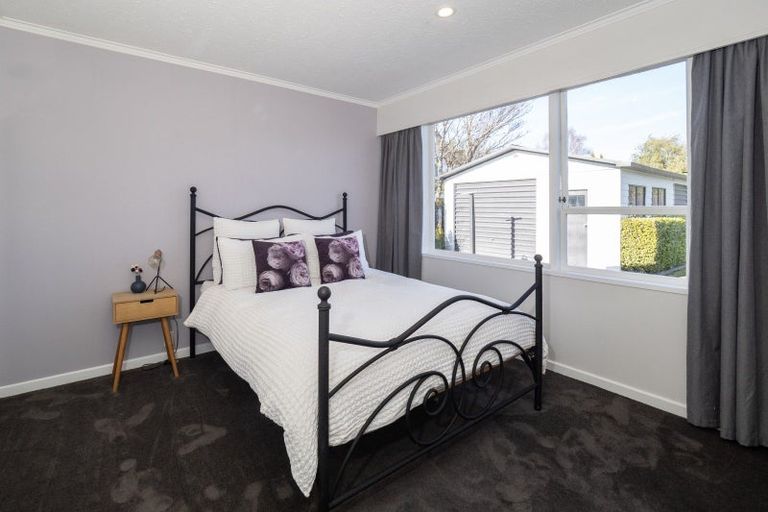 Photo of property in 13 Hanrahan Street, Allenton, Ashburton, 7700