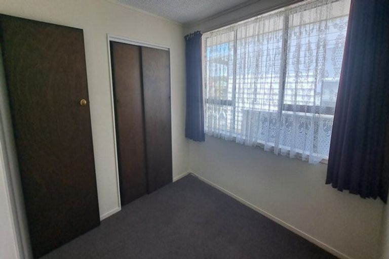 Photo of property in 69a Hakanoa Street, Huntly, 3700