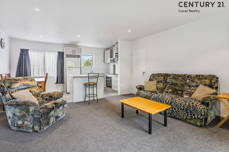 Photo of property in 1/143 Finlayson Avenue, Clendon Park, Auckland, 2103