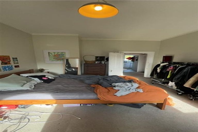 Photo of property in 1/14 Clifton Terrace, Kelburn, Wellington, 6012