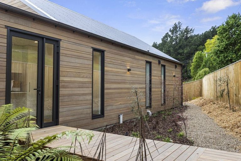 Photo of property in 2 Dray Place, Halswell, Christchurch, 8025