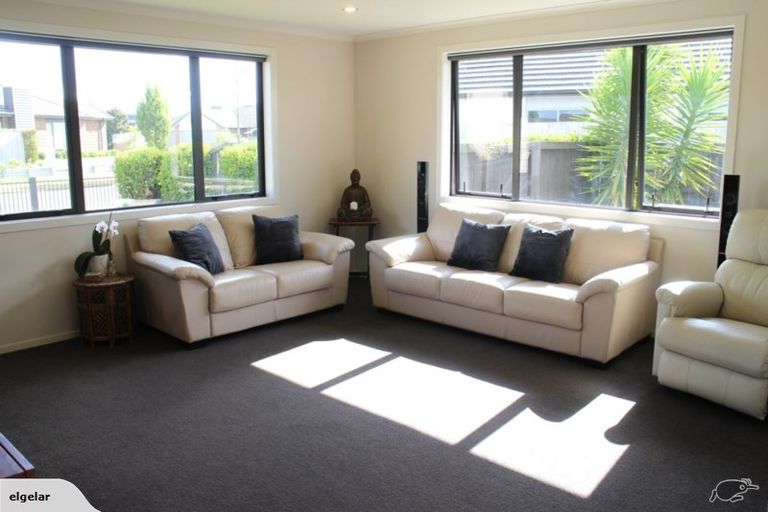 Photo of property in 27 Tallentire Crescent, Huntington, Hamilton, 3210