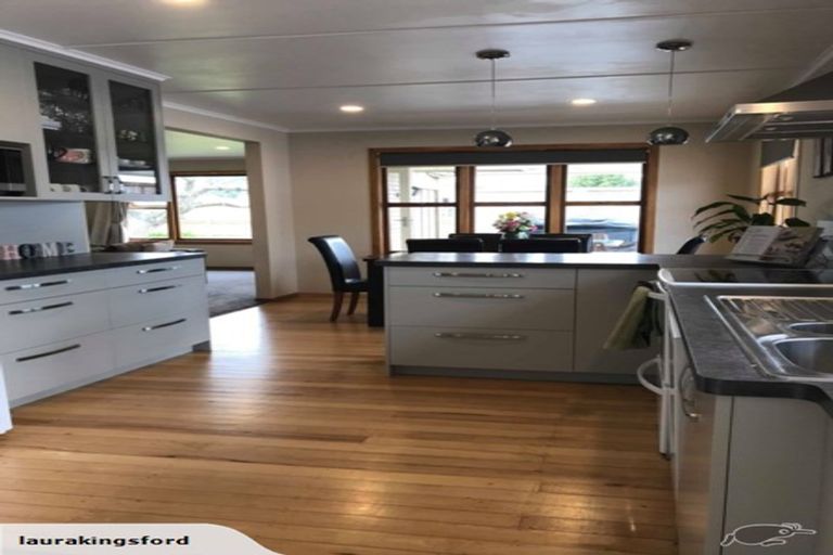 Photo of property in 9 Bedford Crescent, Matamata, 3400