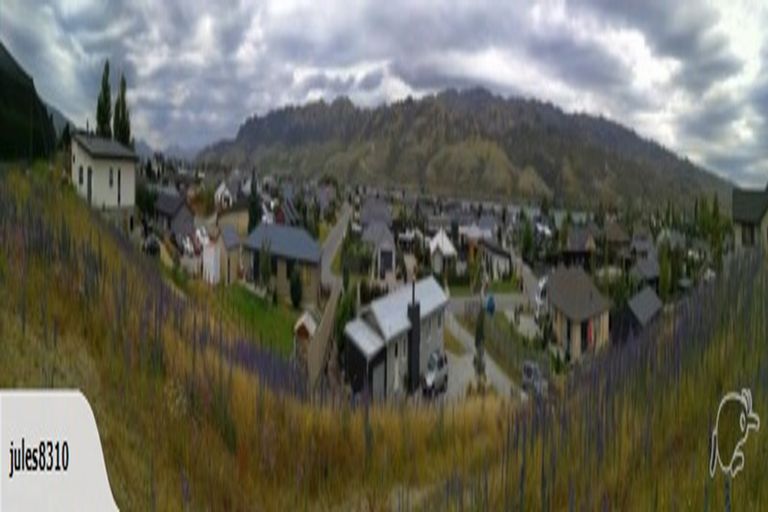 Photo of property in 19a Missy Crescent, Mount Pisa, Cromwell, 9383