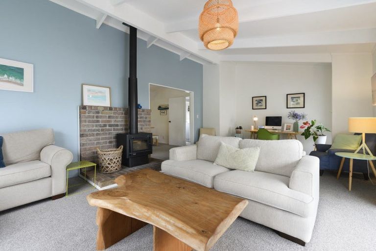 Photo of property in 36 Graham Place, Bellevue, Tauranga, 3110