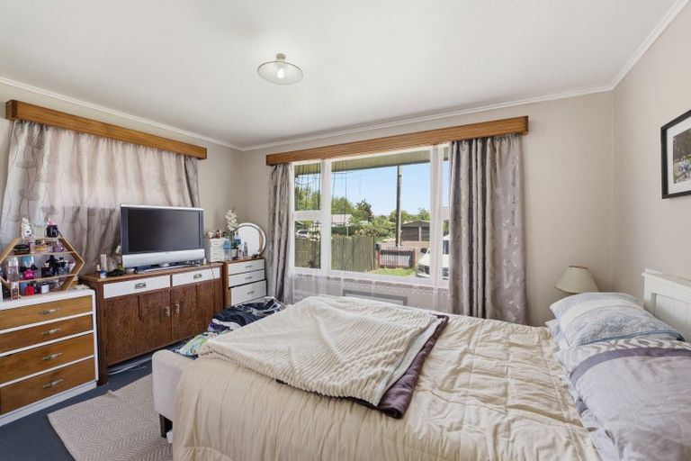 Photo of property in 4 Buckley Street, Cheviot, 7310