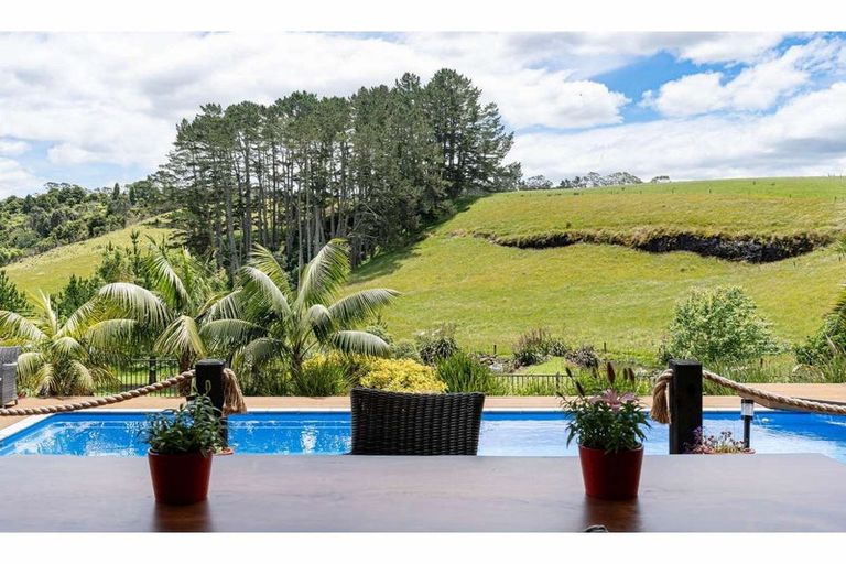 Photo of property in 223c Ness Road, Waipapa, Kerikeri, 0295