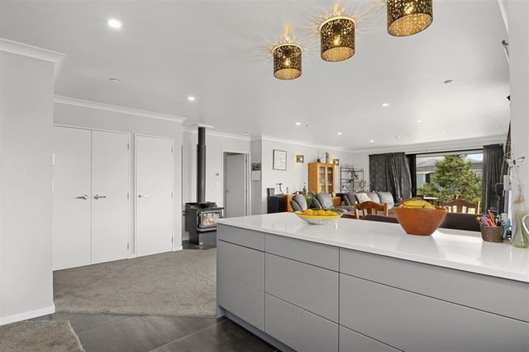 Photo of property in 157 Lodder Lane, Riwaka, Motueka, 7198