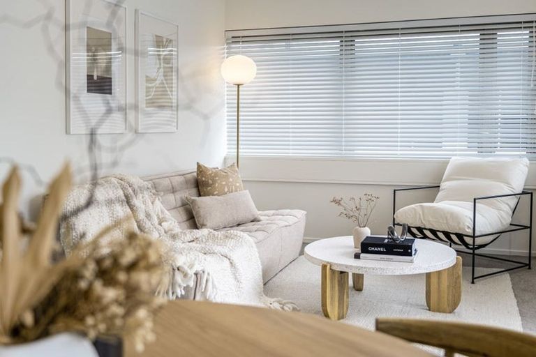 Photo of property in 2/15e Auburn Street, Takapuna, Auckland, 0622