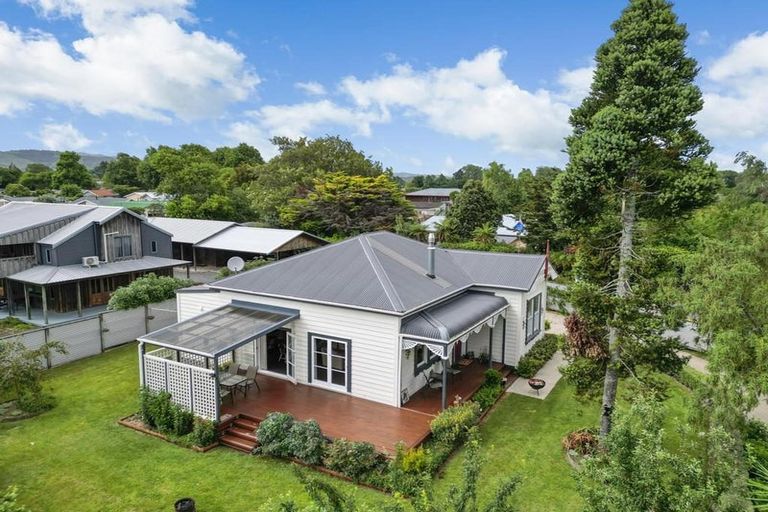 Photo of property in 62 Southey Street, Leamington, Cambridge, 3432