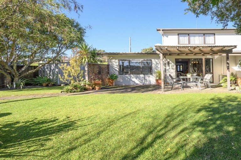 Photo of property in 139d Welcome Bay Road, Welcome Bay, Tauranga, 3112
