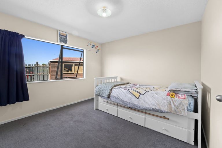 Photo of property in 23 Orr Street, Netherby, Ashburton, 7700