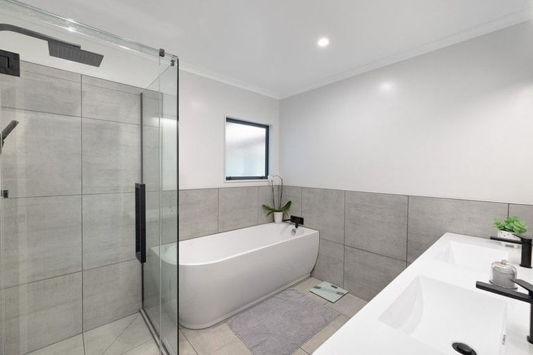 Photo of property in 390 Hereford Road, Oropi, Tauranga, 3173