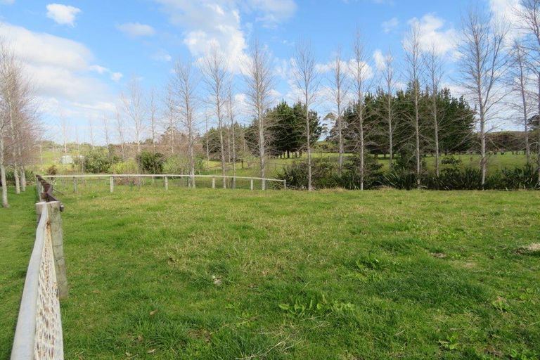 Photo of property in 3921 Far North Road, Pukenui, Kaitaia, 0484