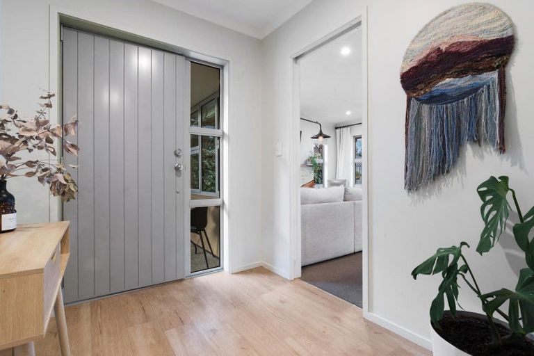 Photo of property in 67b Atley Road, Arthurs Point, Queenstown, 9371