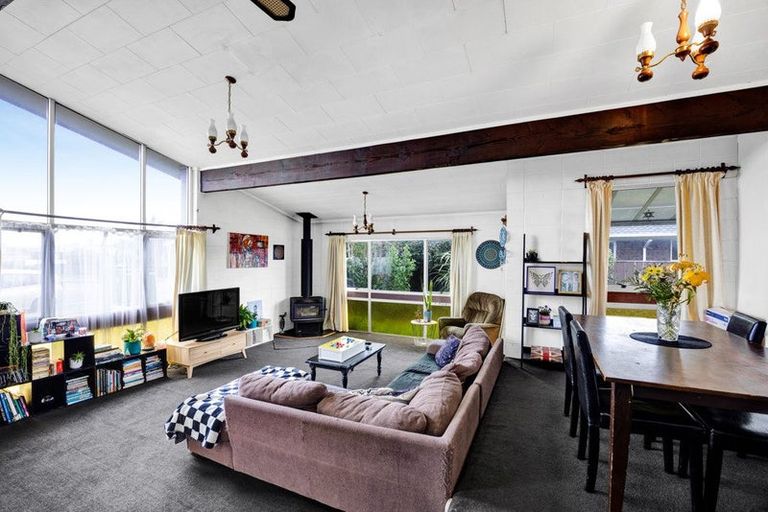 Photo of property in 22 Mangati Road, Bell Block, New Plymouth, 4312