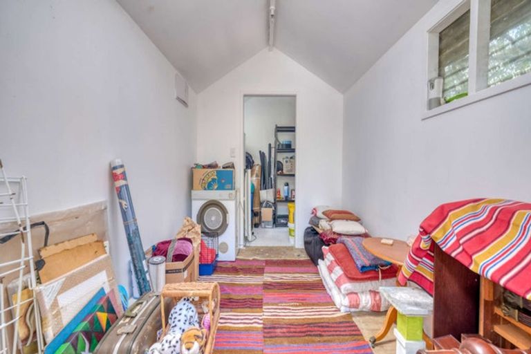 Photo of property in 38 Yarborough Street, Kohukohu, 0491