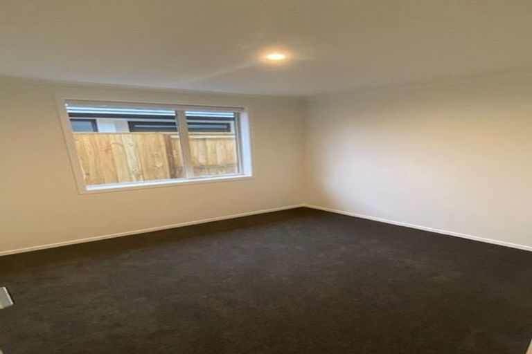 Photo of property in 62 Pakanga Grove, Pyes Pa, Tauranga, 3112