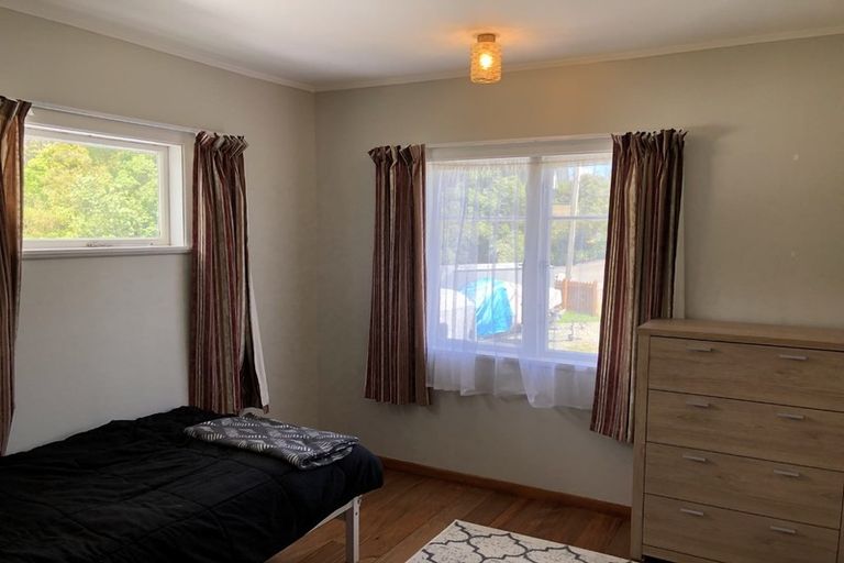 Photo of property in 54 Tui Glen Road, Atawhai, Nelson, 7010