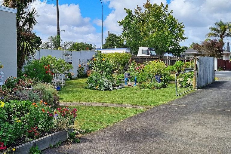 Photo of property in 4/170 Great South Road, Drury, 2113