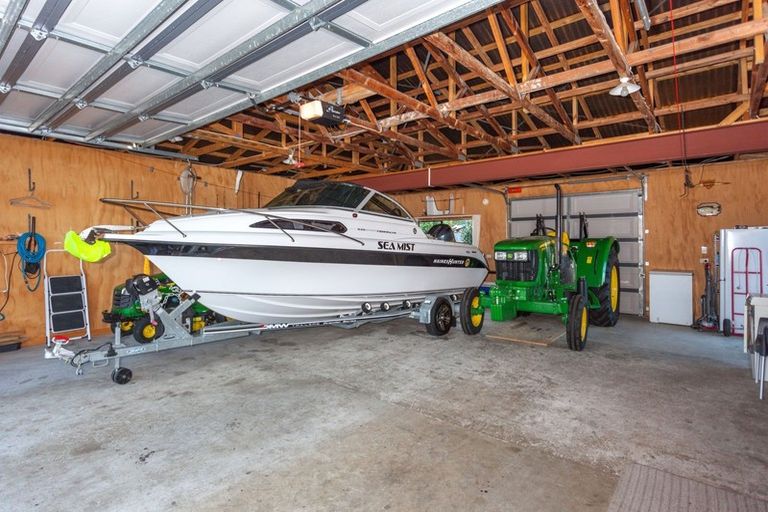 Photo of property in 117 Pepe Road, Tairua, 3508