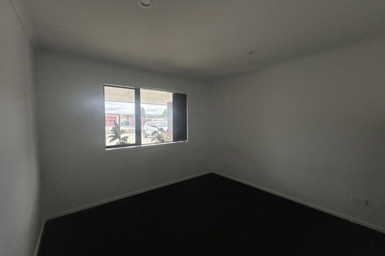 Photo of property in 60b Herschel Street, Ngaruawahia, 3720