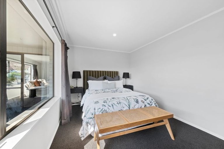 Photo of property in 9 Te Whena Place, Waitara, 4320