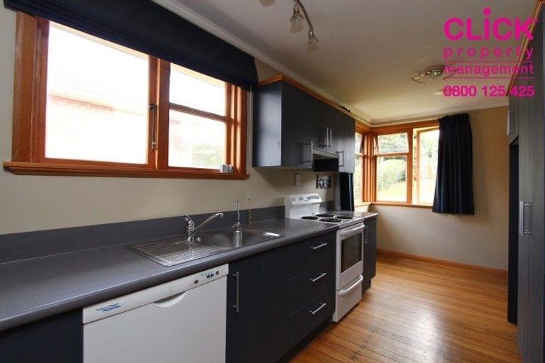 Photo of property in 77 Mooltan Street, Halfway Bush, Dunedin, 9010
