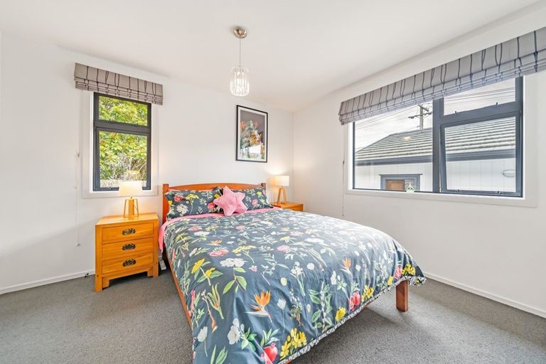 Photo of property in 15 Thackeray Street, Trentham, Upper Hutt, 5018