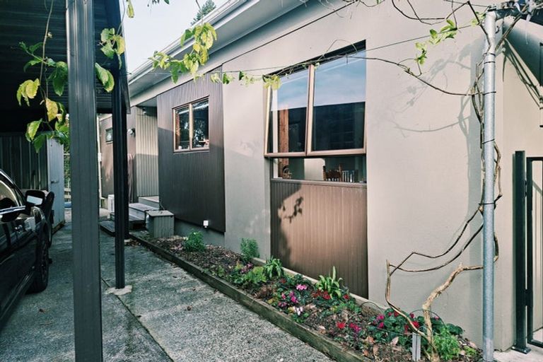 Photo of property in 123 Potter Road, Dairy Flat, Albany, 0792