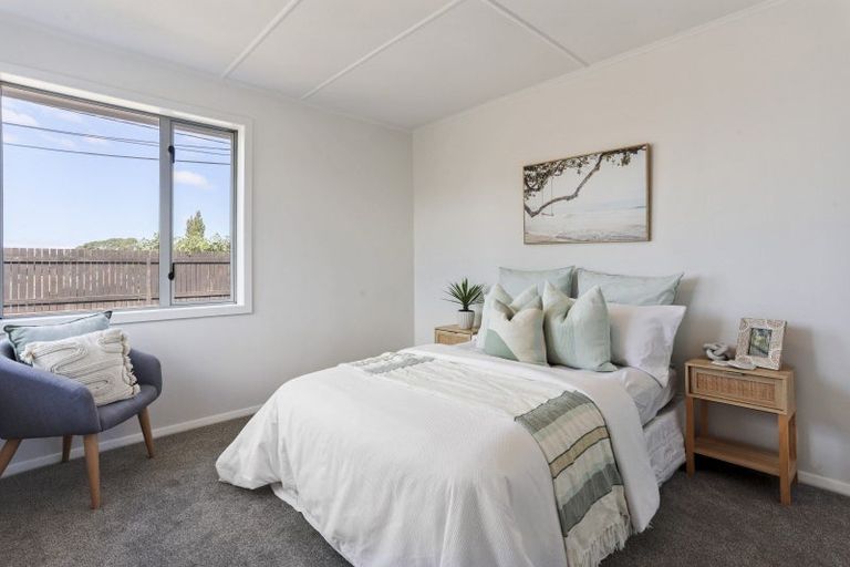 Photo of property in 175 Pages Road, Wainoni, Christchurch, 8061