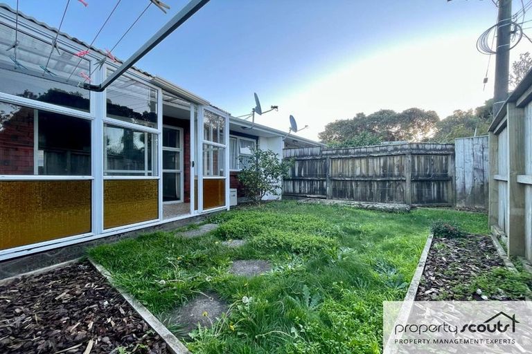 Photo of property in 289d Carrington Street, Vogeltown, New Plymouth, 4310