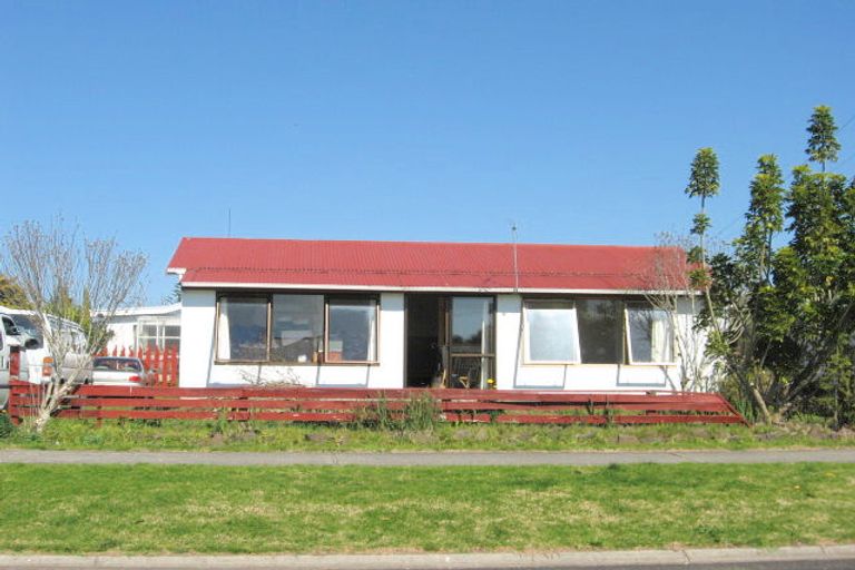 Photo of property in 6b Bryce Street, Whitianga, 3510