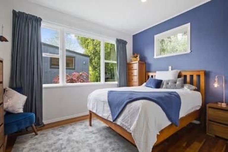 Photo of property in 4 Cotton Place, Opaheke, Papakura, 2113