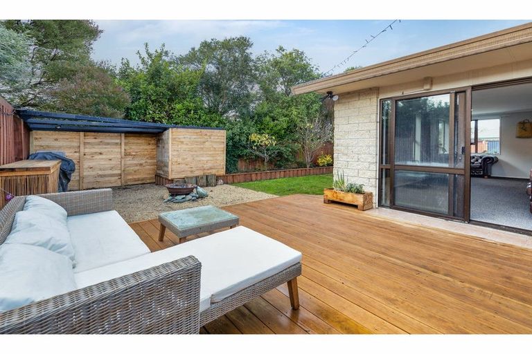 Photo of property in 72b Charles Street, Rangiora, 7400