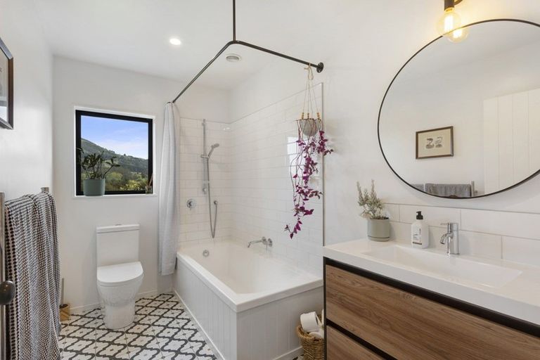 Photo of property in 58a Chain Hills Road, Fairfield, Dunedin, 9076